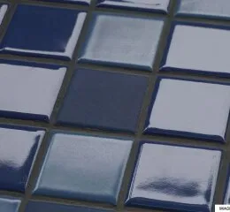 Banco Farina Apolo – Tons de Azul